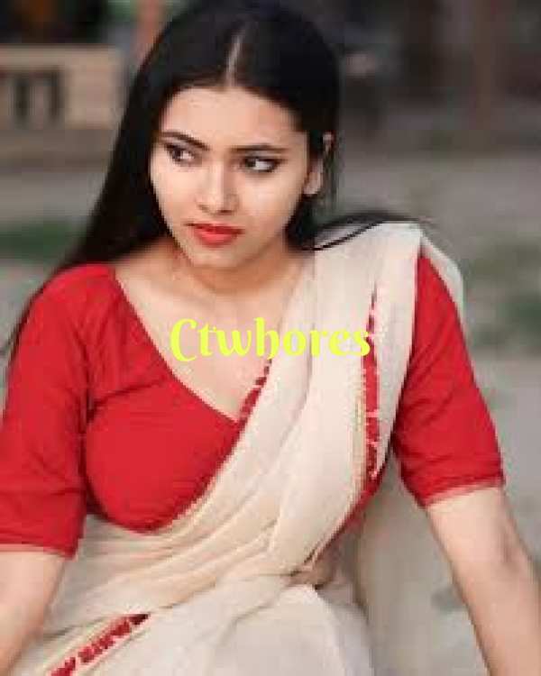 Mumbai Premier Red Light Call Girls