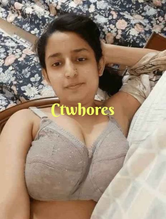 100% real GFE Call Girl with cheap rates and no hidden cost