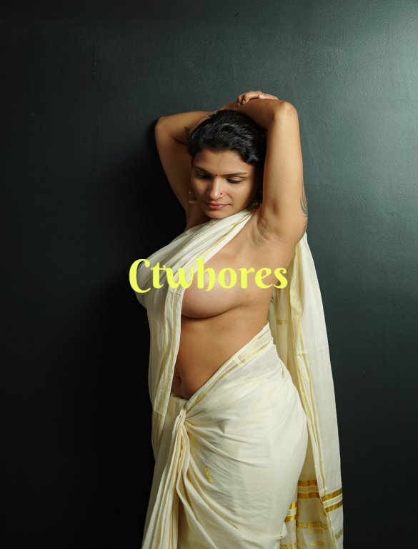  Hello, I am Bharti, a genuine housewife living in Bangalore