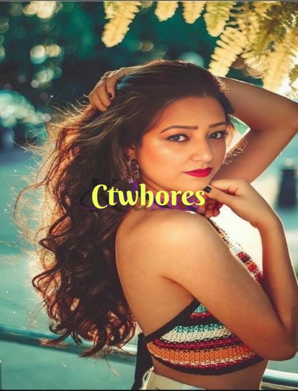 Cash payment hand to girl no cheat no fake genuine work call girls