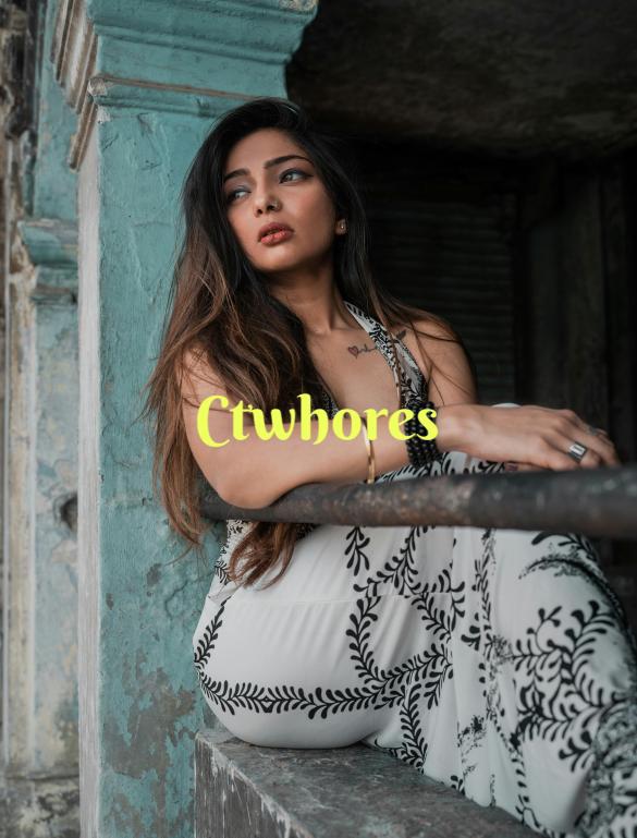 Hot independent call girls in Delhi full enjoyment