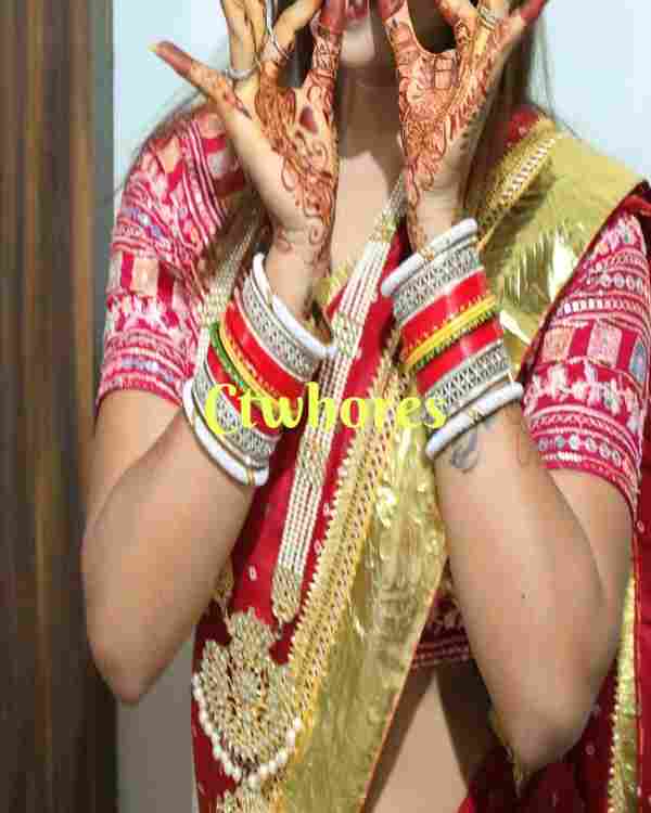 Experienced Call Girls In Mumbai With Free Home Delivery