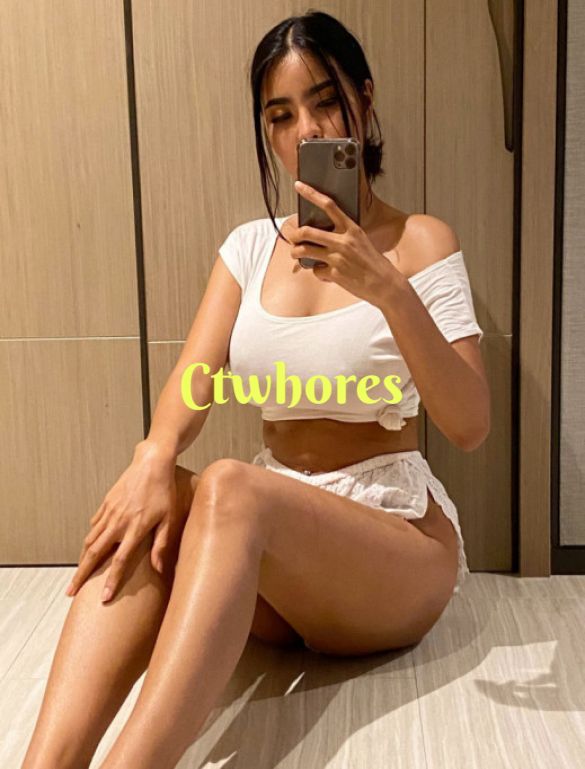 Big Boobs call girls in Malviya nagar whatsapp number