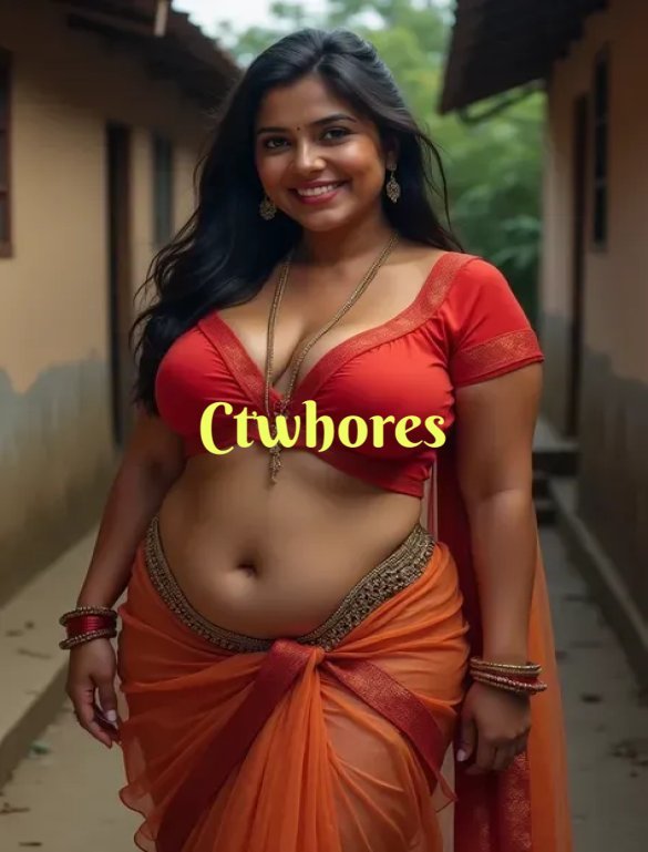 Hyderabad Call Girl service Escort service