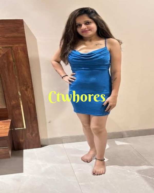 Experienced Call Girls In Thane With Free Home Delivery