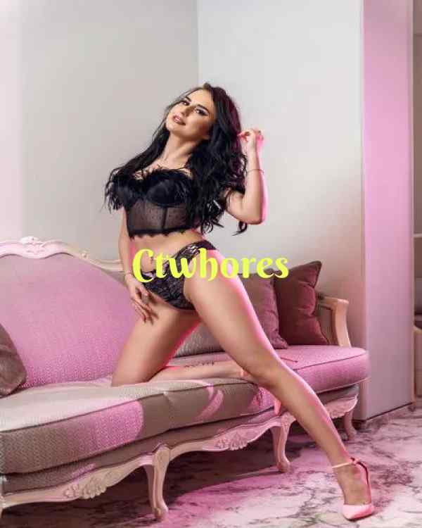 Authentic Doorstep Delivery By Nagpur Call Girls