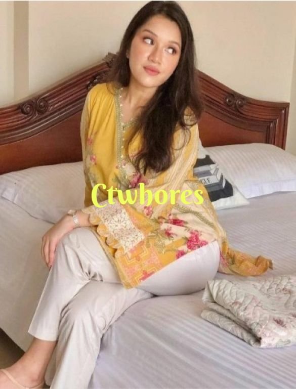 Panvel cheap and best price call Girls