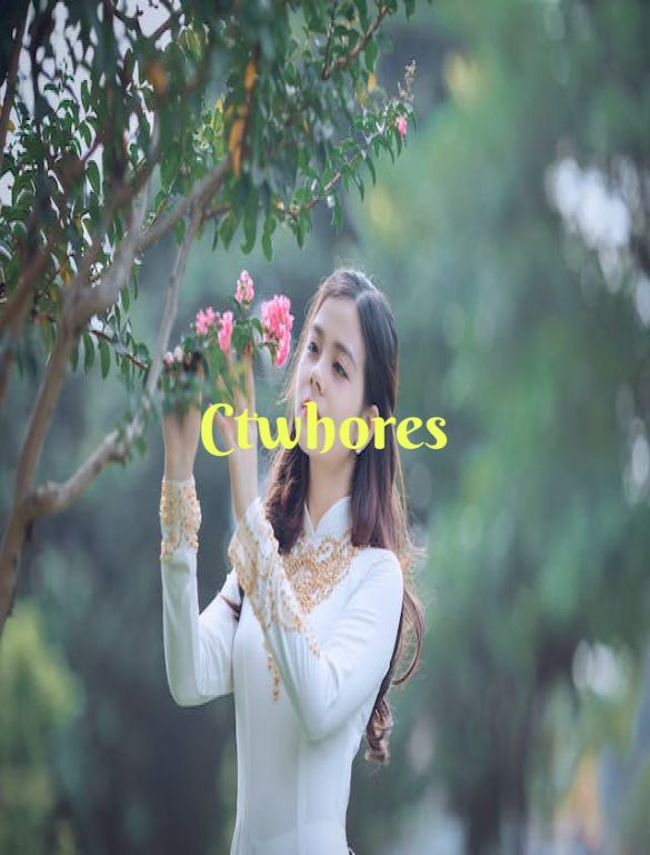 Discover the Hidden Gems of Chandigarh's Call Girl Industry