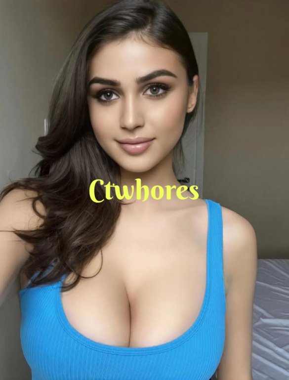 Finding the Best Call Girl Services in Kolkata