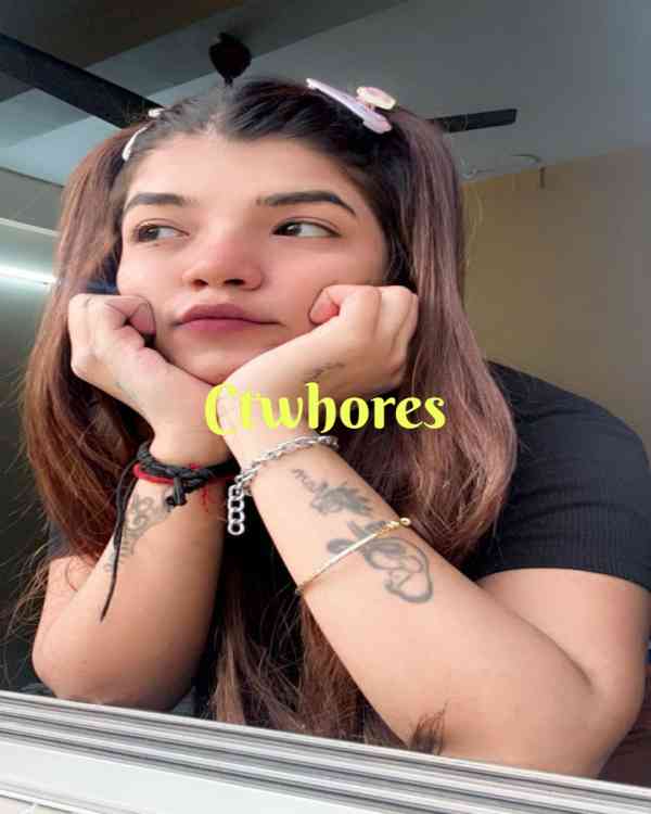 Experience True Satisfaction with Beautiful Call Girl