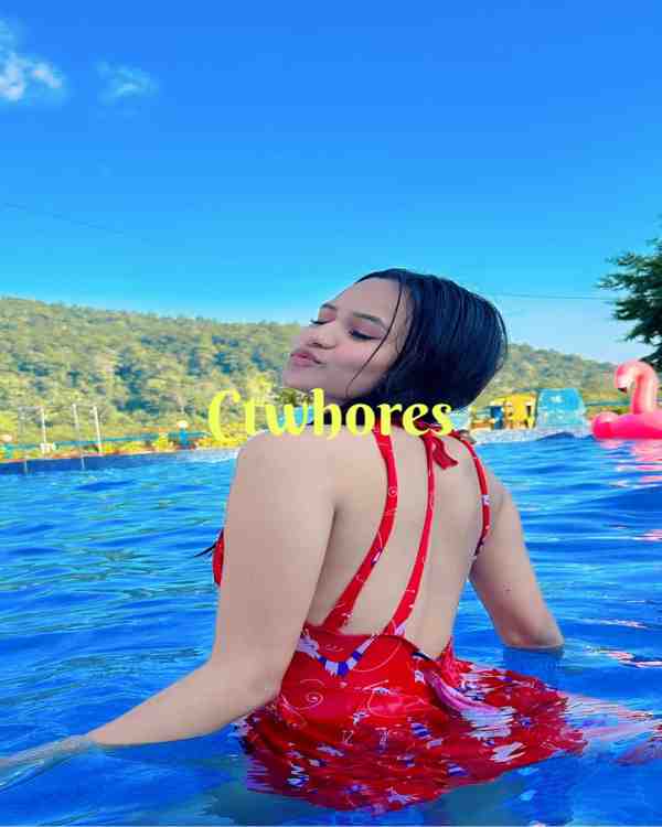 Sonam Real Service Available 24 Hours In Hotel Mumbai