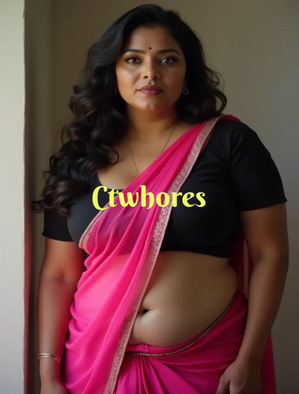 Affordable independent call girls in Hyderabad for best experience