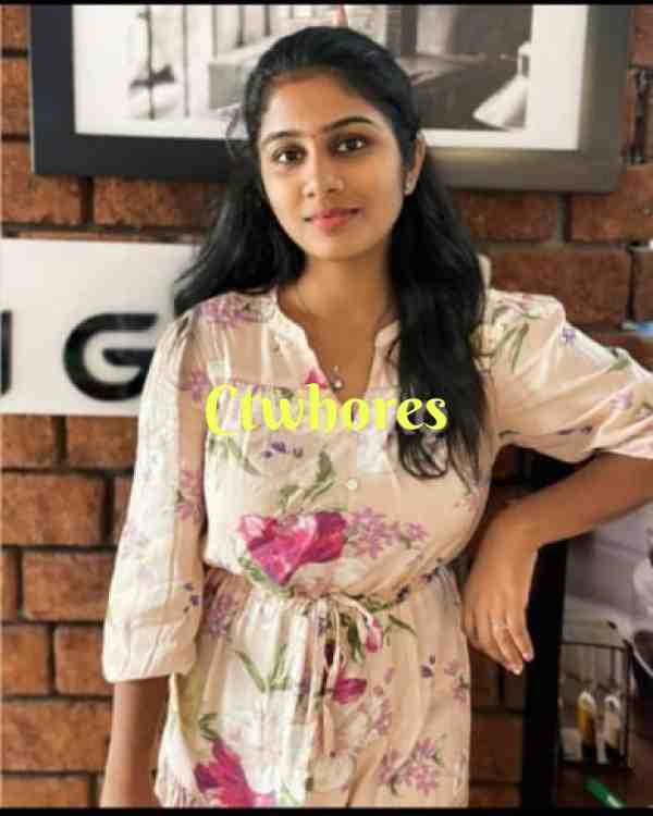 Experienced Call Girls In Mumbai With Free Home Delivery