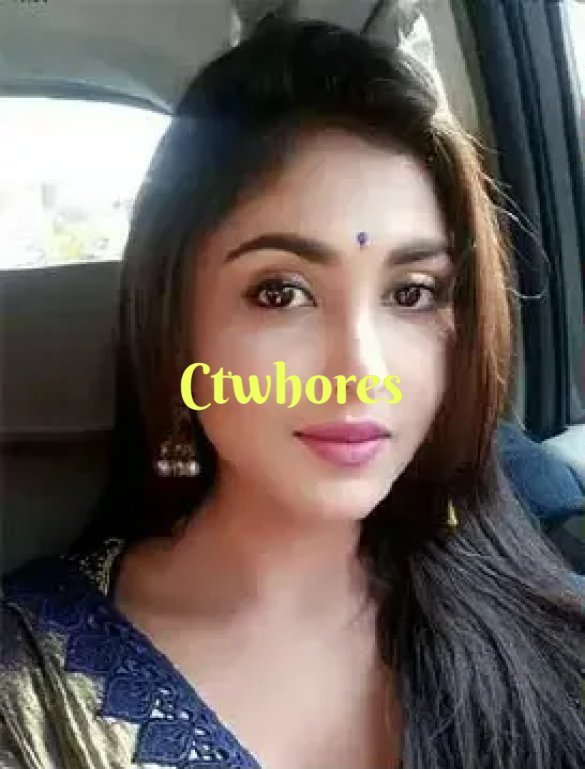 New Pune Call Girl Sara Kaur Book For Instant Delivery