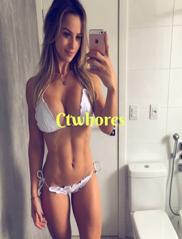 High profile 💃genuine call girl service 🏚️24 hours available