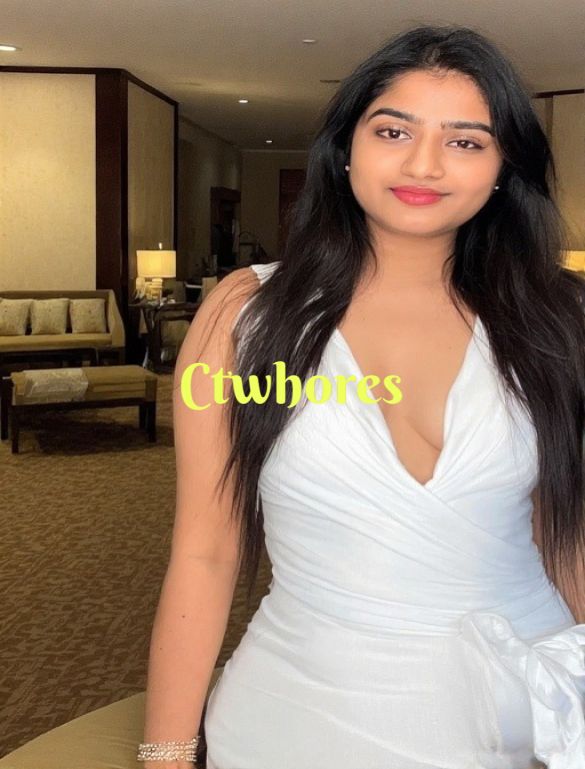 Call Girl in Ahmedabad 24/7 services with full cash payments after delivery