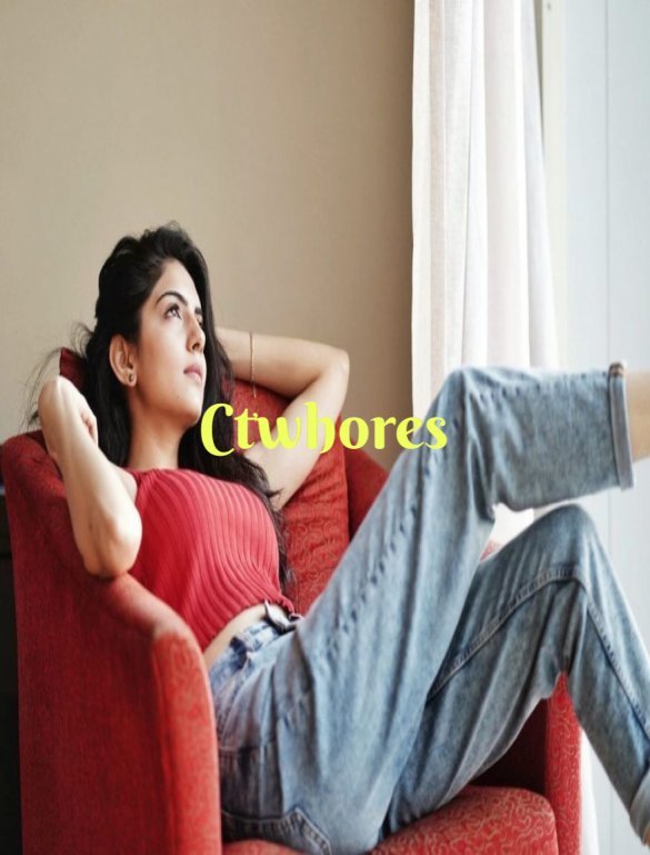 Low cost call girl available in Jaipur No advance payment Quick Delivery