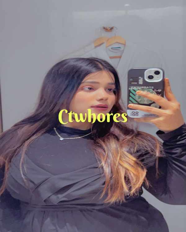 Experience True Satisfaction with Beautiful Call Girl