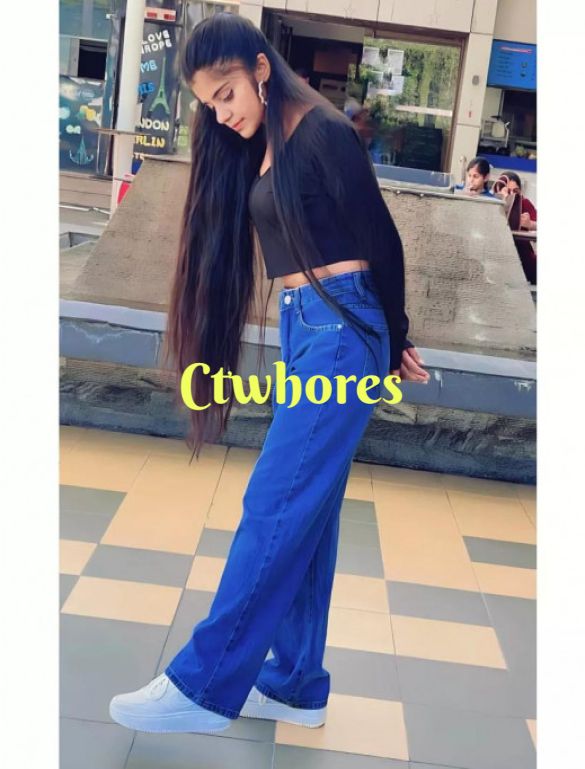 Call Girls in Jaipur 100% Genuine Services Near Me