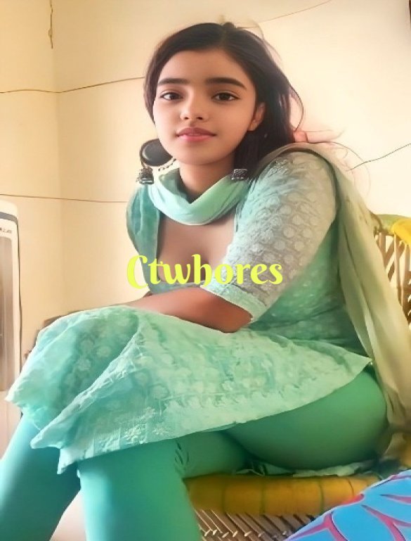 VIP Lounge Call Girls Service in Delhi