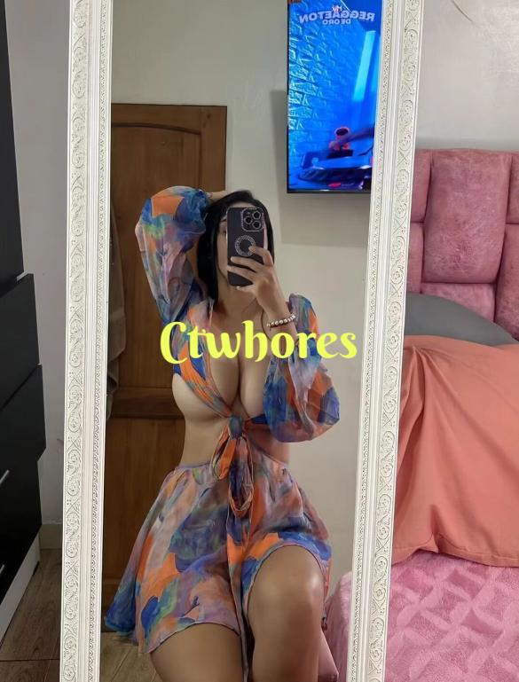 Only Cash Payment Accepted Delhi Call Girl With COD