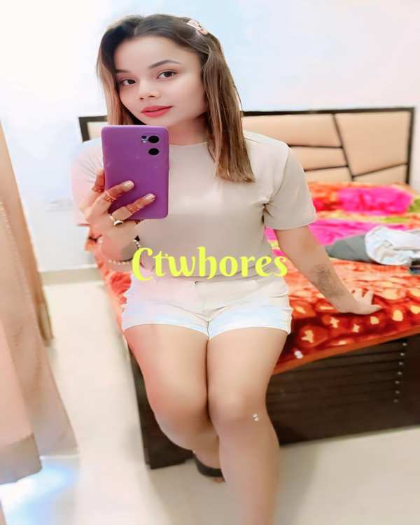 Experience True Satisfaction with Beautiful Call Girl