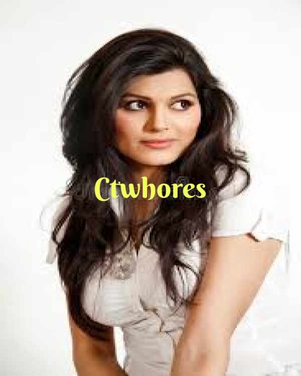 Elevate Your Evenings: Exclusive Home Delivery Call Girls Available Now in Bangalore