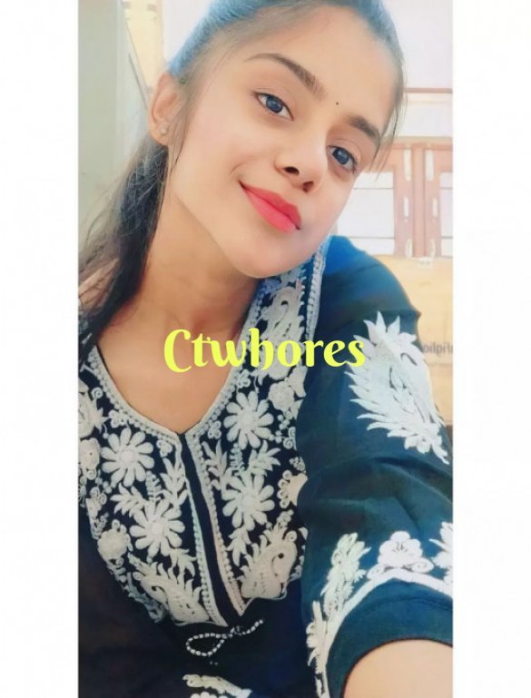 All position Available call girl in malviya nagar Jaipur