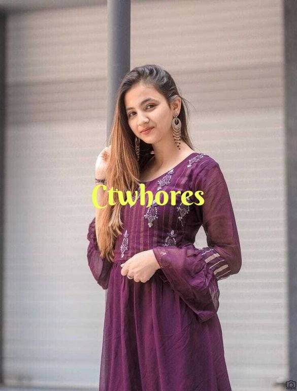 Aishwarya Here Guys available Now Call girl in Jaipur