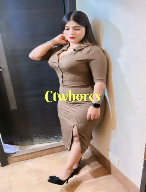 Ahmedabad Independent Call Girl for VIP entertainment