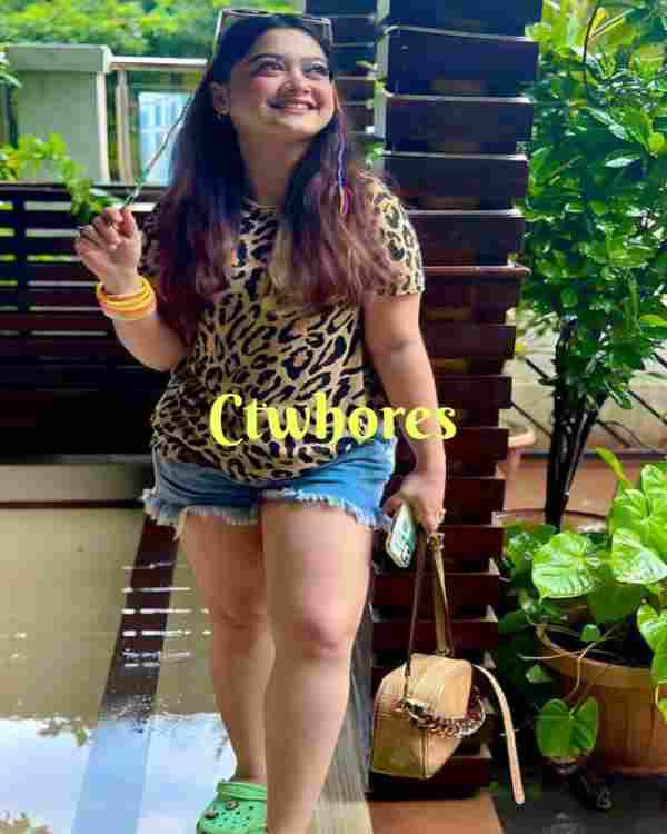 Nagpur Call Girls Offer Flat 30% Off on Booking Expert