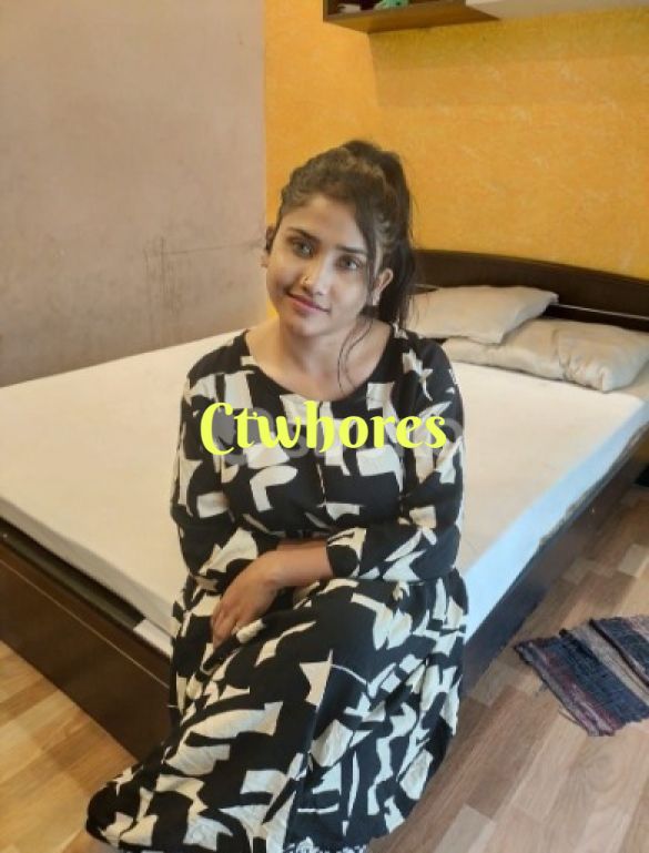 Top Call Girl Services in Delhi: Experience Luxury at Your Doorstep!