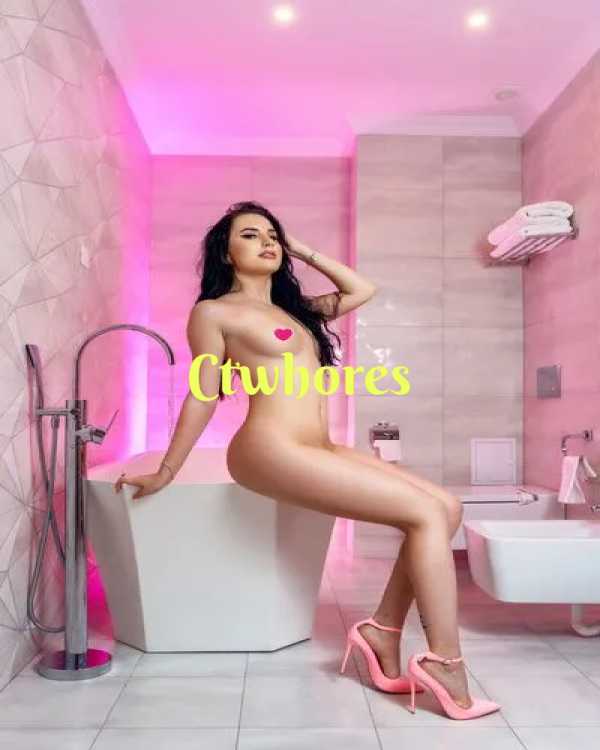 Authentic Doorstep Delivery By Mumbai Call Girls