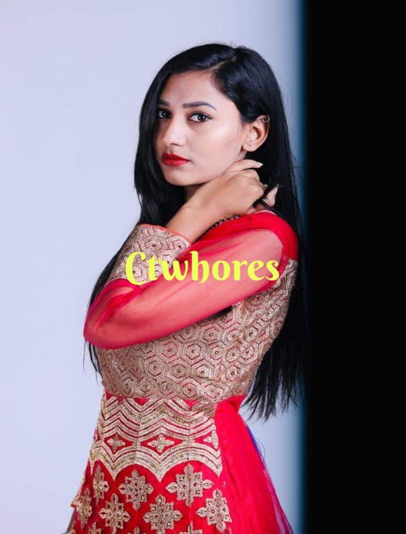 Low-Rate Dehradun Call Girls Service with Cash on Delivery