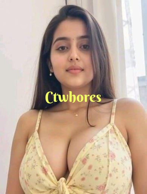 Diya Sharma: Genuine & Sophisticated Call Girl in Noida
