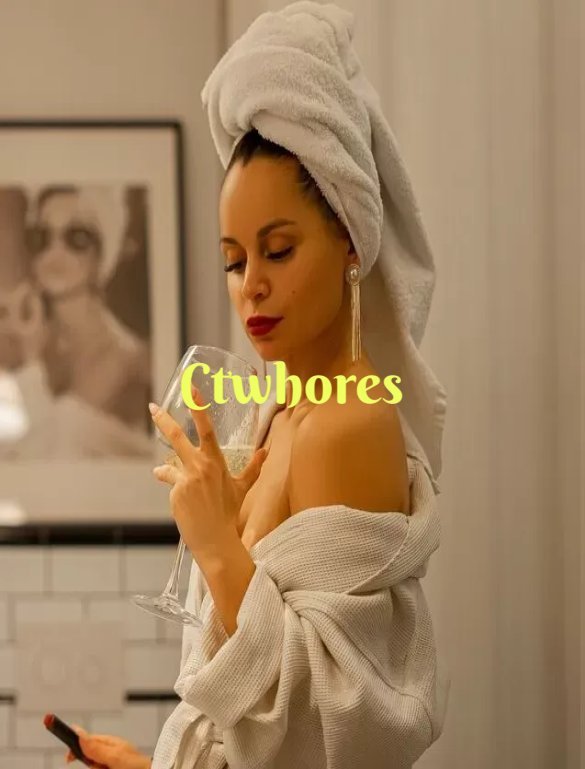 Hot Girl 100% guarantees satisfaction in Chennai