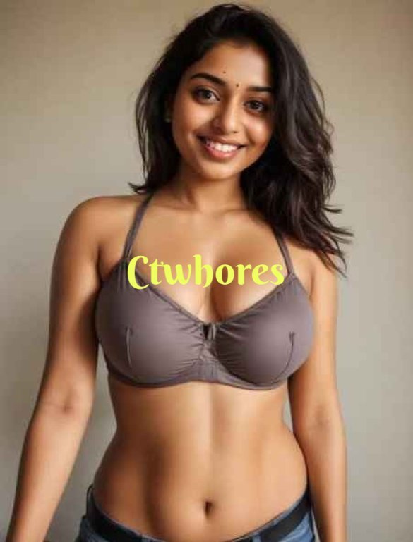 Entertaining Ahmedabad Call Girl at your service with COD