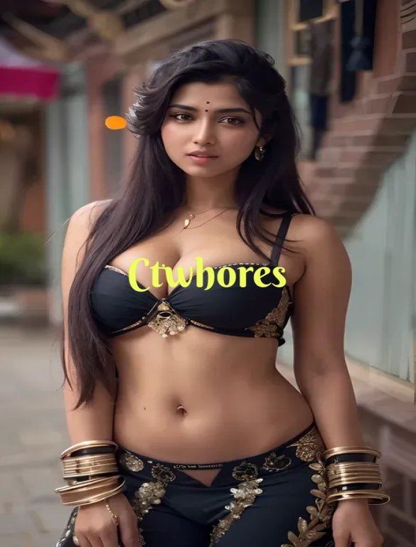 Anjali – Contact Hot Call Girls through WhatsApp number – 100%