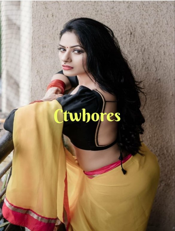 Cash on delivery stunning Dharavi College Call Girl