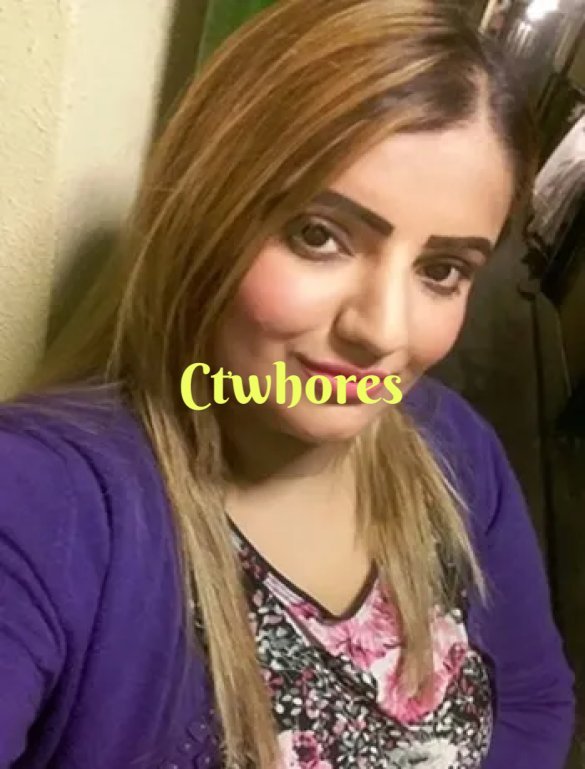 Cash on Delivery Chennai no-1 Trusted Call Girls provider