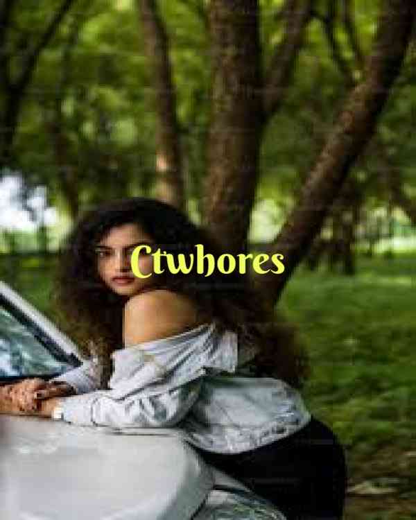 Discover Russian Call Girls in  Nagpur