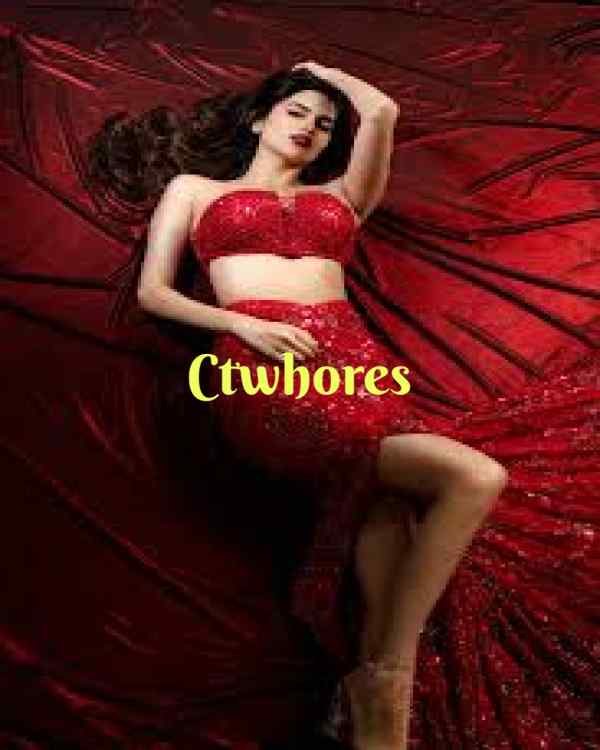 Elite Call Girls in Nagpur at Your Service