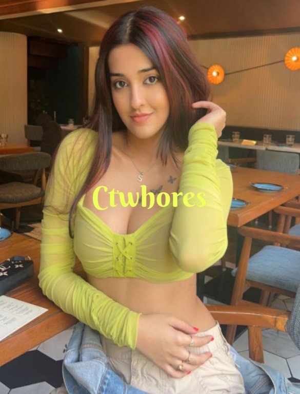 The Secret World of Call Girls in Vishkapatnam: A Professional Insight