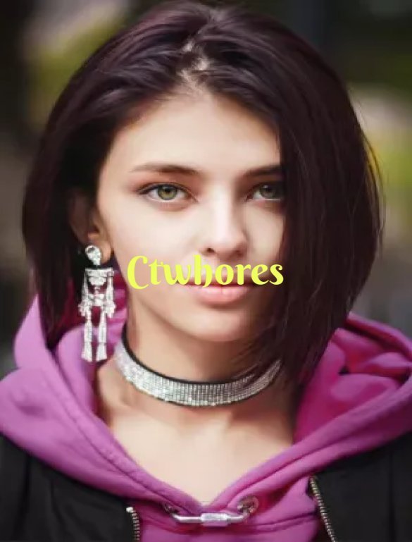 Renuka Chaudhary: Reliable & Secure Call Girl in Chennai