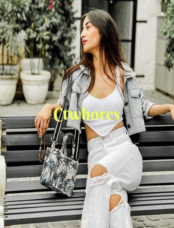  100% Ganretee satisfaction with Hot Call Girl in Bangalore