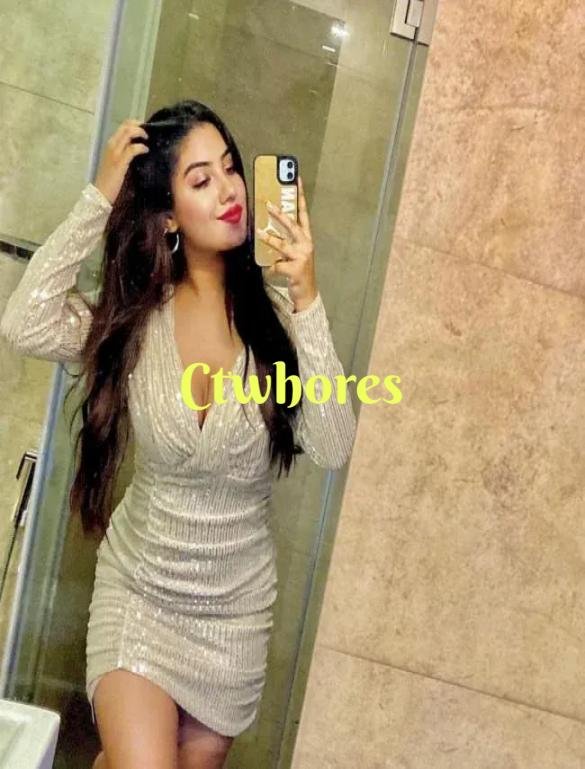 Budget-friendly Chennai Call Girl: 100% authentic pleasure with a real girl