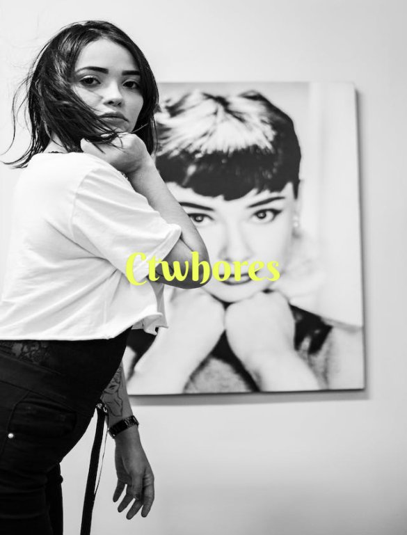 Discover the Untold Stories of Vishkapatnam Call Girls
