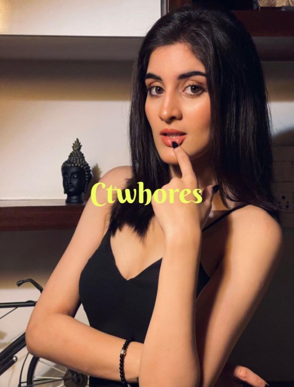Real Call Girl and real pics 💫call girl service in Jaipur