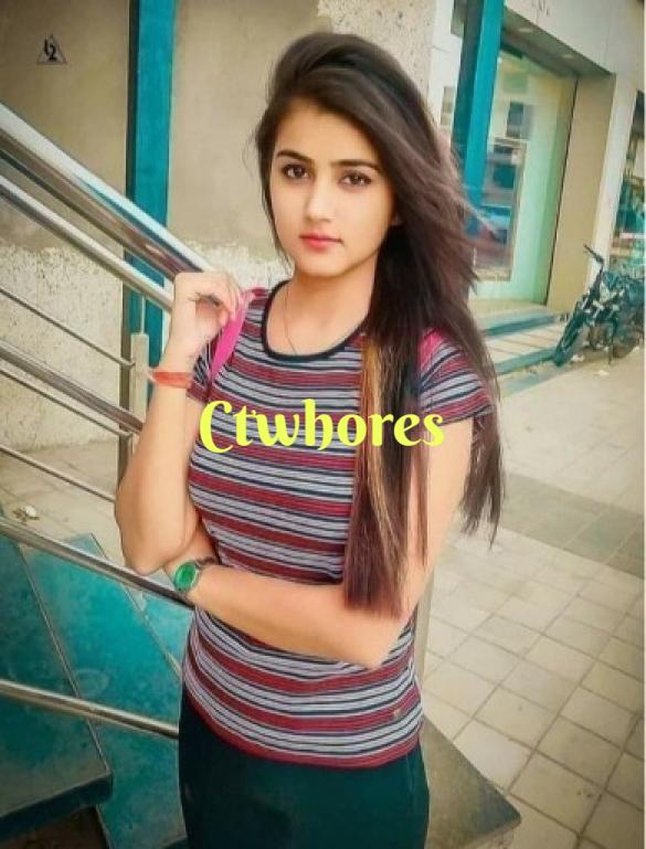 Rupika: Safe & Trustworthy Call Girl in Chennai