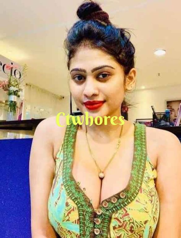 Low Price Best Call Girl In Ahmedabad 24/7 available